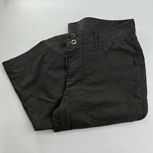 REI Women’s Pants Size 4